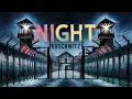 NIGHT by Elie Wiesel Complete book