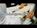 Abdul Majeed Abdullah-Lak Saqeni Al Rab Slowed-Reverb ❤️ 2024