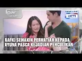 Lagu #eps14 Rafki Makin Nempel Ayuna Setelah Penculikan! | Mencintai Ipar Sendiri