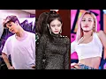 ~simple dimple pop it!~KPOP TİKTOK COMPILATION