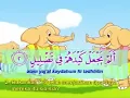 Download Lagu Juz Amma Anak Muhammad Taha al Junayd