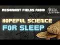 Download Lagu Resonant Fields Radio: 88 Non-Human Intelligences to Fall Asleep With