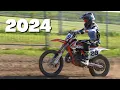 Download Lagu KTM 85 SX 2024 - RAW SOUND