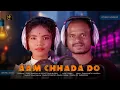 Lagu Aam Chhada Do || Studio Version || Singer Ramu \u0026 Nirmala