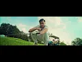 Download Lagu Simba La Rue - AGITATO (Official Video)