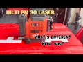Download Lagu Hilti PM 30 MG Laser: The Ultimate Precision Tool