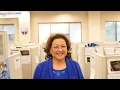 Cox Careers - Working on our Tech Support Team