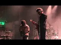 Spoon - I Turn My Camera On (live College Street Music Hall, New Haven - 6/21/2026)