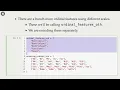 10 1 Preprocessing Housing Price Dataset Applied Machine Learning Varada Kolhatkar UBC
