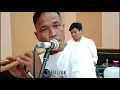 Download Lagu TARHIRIM AU DI JANJI NA NIDOK MI
