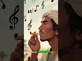 Download Lagu bahasa burung #maluku #indonesia #fypシ