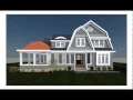 116 ATLANTIC
