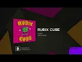 Rubix Cube - Rusko [SMX Cut]