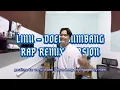 Download Lagu Doel Sumbang - Linu Versi Rap Remix By Hiburan Beracun
