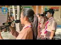 Download Lagu UPACARA HARI PENDIDIKAN NASIONAL 2024