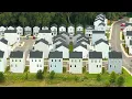 Oak Isle Community - Gainesville FL