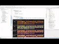 Java Game Programming - Animations Part 2