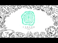 世界與你無關 (Acoustic Version) - Embrace Yourself (Acoustic Version) - Panther Chan