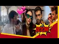 Download Lagu ¡Can Yaman y Sara Bluma confiesan sus planes de tener hijos!