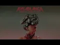 Kasablanca - Dream About You (@Kasablanca)