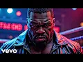 Download Lagu 50 Cent ft. Eminem \u0026 Dmx \u0026 Lloyd Banks - Balrog (Music Video)