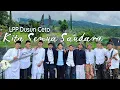 Download Lagu Kita Semua Saudara ( Official Music Video ) LPP Dusun Ceto