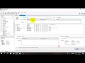 C Full Course With MySql Database Part 3 ADD EDIT DELETE SELECT