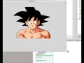 Livecode scaling image proportionally
