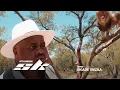 Mthandeni SK sigade umzila