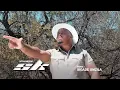 Download Lagu Mthandeni SK sigade umzila