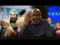Download Lagu diktatoroyada culimada || africa kaliya madaxdu ma ahaa diktatoro laakin sid... || sheikh abdirahman