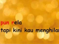Download Lagu Karaoke Rere Reina - Kakanda (Tanpa Vokal)