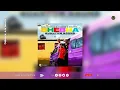 ShaunMusiQ, Ftears & Xduppy – Bhebha feat  Myztro, Mellow & Sleazy, QuayR Musiq & Matuteboy