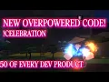 New OVERPOWERED Code DSBA Demon Slayer Burning Ashes