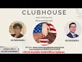 Updates From Our Meeting with Norfolk Virginia s USCIS Field Office Director