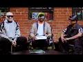 Download Lagu Black Eyed Peas: Memories of Working with James Brown and Michael Jackson