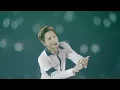 EXO - "Don't Go" In Japan