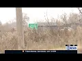 NW Expressway project left out of Sedgwick County budget