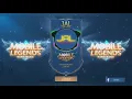 Download Lagu Mobile Legends ( JAL 2020 ML remix )