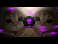 Download Lagu DJ Cintamu Itu Hoax Slowed Full Bass Remix (DJ Genesis Remix)
