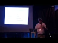 BSidesTO 2014 - ELK Not P O S