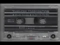 Thievery Corporation - So Vast As the Sky   1998