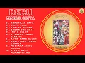 Download Lagu Mp3 Religi Debu - Full Album Mabuk Cinta (2003) #debu #musikreligi #islam