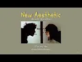 [THAISUB] New Aesthetic  - Beach Weather | แปลไทย