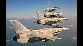                                 خصيم الدار   جيش الامارات دندنها