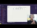 BIC20904 - Object Oriented Programming
