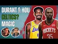 Download Lagu Çıkış Beklediklerimiz, Son Şansı Olanlar, Turner Sonrası Pacers | NBA Dosyası