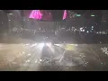 “BETWEEN US” 鄭欣宜演唱會 2022 《先哭為敬》| Joyce Cheng [10/6]