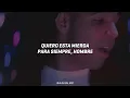 Forever - Drake, Kanye West, Lil Waynes, Eminem | Letra Español