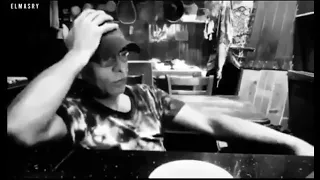 حالات واتس أوباما المصري 